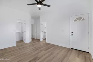 1523 W Hadley St, Phoenix, AZ 85007 - Photo 22