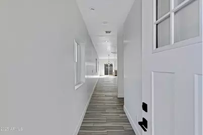 1523 W Hadley Street, Phoenix, AZ 85007 - Photo 6