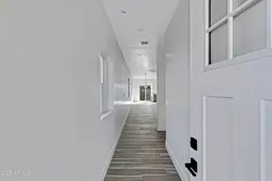 1523 W Hadley St, Phoenix, AZ 85007 - Photo 6