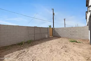 1523 W Hadley St, Phoenix, AZ 85007 - Photo 30