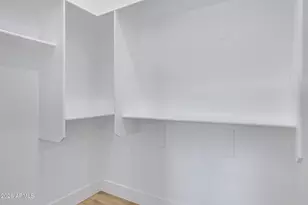 1523 W Hadley St, Phoenix, AZ 85007 - Photo 24