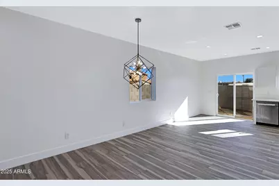 1523 W Hadley Street, Phoenix, AZ 85007 - Photo 14