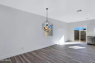 1523 W Hadley St, Phoenix, AZ 85007 - Photo 14