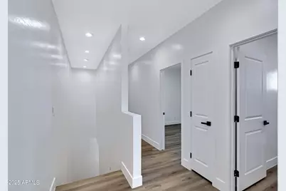 1523 W Hadley Street, Phoenix, AZ 85007 - Photo 20