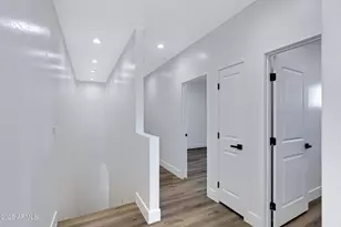 1523 W Hadley St, Phoenix, AZ 85007 - Photo 20