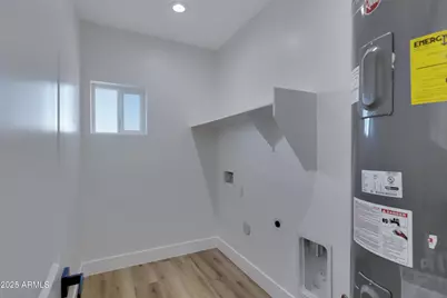 1523 W Hadley Street, Phoenix, AZ 85007 - Photo 22