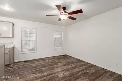 1650 S Arizona Avenue #117, Chandler, AZ 85286 - Photo 6