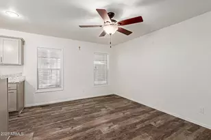 1650 S Arizona Ave, Chandler, AZ 85286 - Photo 6