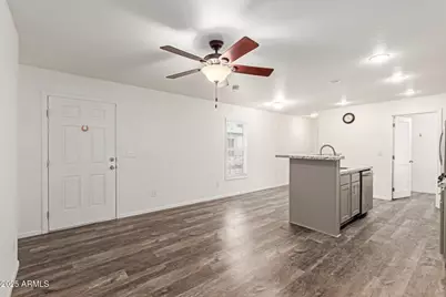 1650 S Arizona Avenue #117, Chandler, AZ 85286 - Photo 8