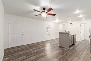1650 S Arizona Ave, Chandler, AZ 85286 - Photo 8