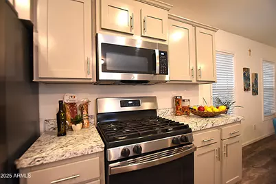 1650 S Arizona Avenue #117, Chandler, AZ 85286 - Photo 38