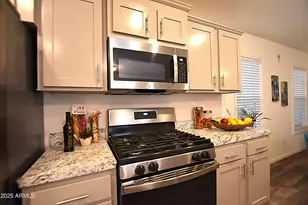 1650 S Arizona Ave, Chandler, AZ 85286 - Photo 38