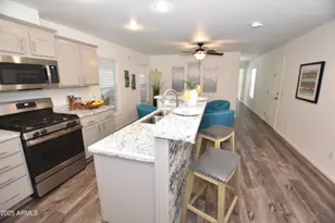 1650 S Arizona Ave, Chandler, AZ 85286 - Photo 44