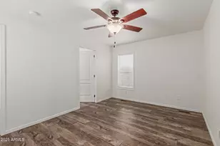 1650 S Arizona Ave, Chandler, AZ 85286 - Photo 12