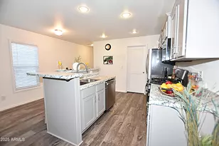 1650 S Arizona Ave, Chandler, AZ 85286 - Photo 42