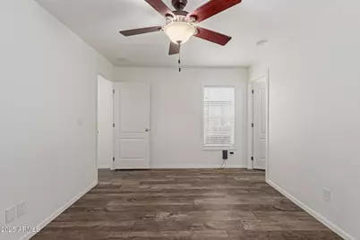 1650 S Arizona Avenue #117, Chandler, AZ 85286 - Photo 14