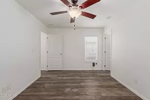 1650 S Arizona Ave, Chandler, AZ 85286 - Photo 14