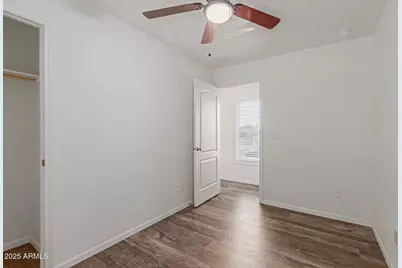 1650 S Arizona Avenue #117, Chandler, AZ 85286 - Photo 22