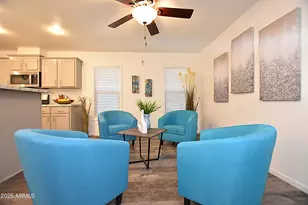 1650 S Arizona Ave, Chandler, AZ 85286 - Photo 30