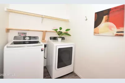 1650 S Arizona Avenue #117, Chandler, AZ 85286 - Photo 50