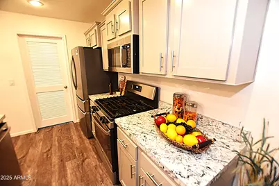 1650 S Arizona Avenue #117, Chandler, AZ 85286 - Photo 40