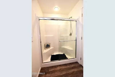 1650 S Arizona Avenue #117, Chandler, AZ 85286 - Photo 48