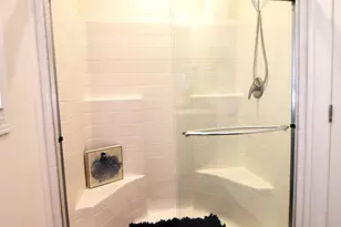 1650 S Arizona Ave, Chandler, AZ 85286 - Photo 48