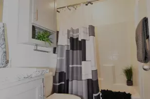 1650 S Arizona Ave, Chandler, AZ 85286 - Photo 46