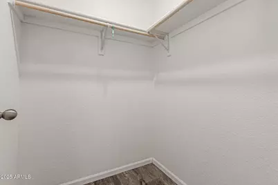 1650 S Arizona Avenue #117, Chandler, AZ 85286 - Photo 18