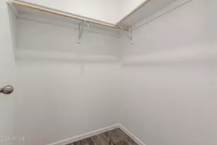 1650 S Arizona Ave, Chandler, AZ 85286 - Photo 18