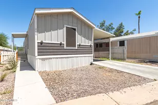 1650 S Arizona Ave, Chandler, AZ 85286 - Photo 2