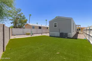 1650 S Arizona Ave, Chandler, AZ 85286 - Photo 28