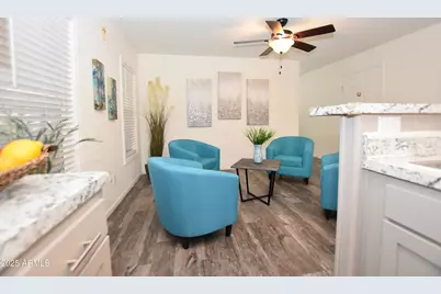 1650 S Arizona Avenue #117, Chandler, AZ 85286 - Photo 34