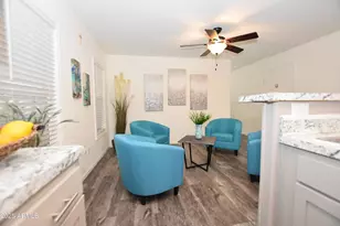 1650 S Arizona Ave, Chandler, AZ 85286 - Photo 34