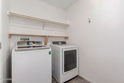 1650 S Arizona Avenue #117, Chandler, AZ 85286 - Photo 24