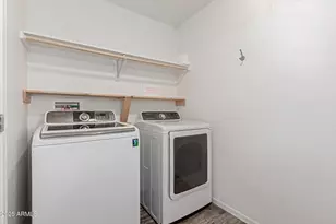 1650 S Arizona Ave, Chandler, AZ 85286 - Photo 24