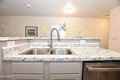 1650 S Arizona Avenue #117, Chandler, AZ 85286 - Photo 36