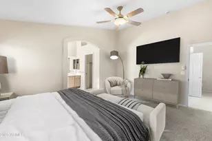 9750 N Monterey Dr, Fountain Hills, AZ 85268 - Photo 18