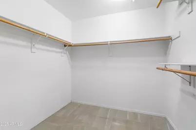 9750 N Monterey Drive #19, Fountain Hills, AZ 85268 - Photo 24