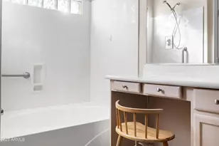 9750 N Monterey Dr, Fountain Hills, AZ 85268 - Photo 22