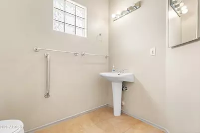 9750 N Monterey Drive #19, Fountain Hills, AZ 85268 - Photo 30