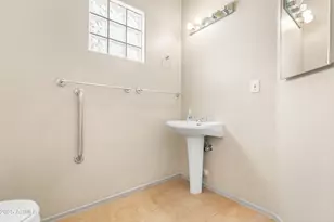 9750 N Monterey Dr, Fountain Hills, AZ 85268 - Photo 30