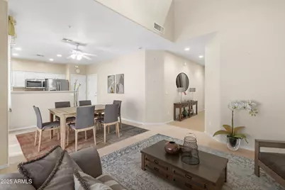 9750 N Monterey Drive #19, Fountain Hills, AZ 85268 - Photo 8