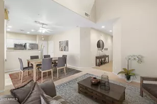 9750 N Monterey Dr, Fountain Hills, AZ 85268 - Photo 8