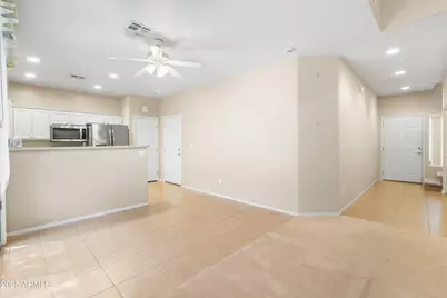 9750 N Monterey Drive #19, Fountain Hills, AZ 85268 - Photo 6