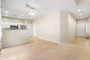 9750 N Monterey Dr, Fountain Hills, AZ 85268 - Photo 6