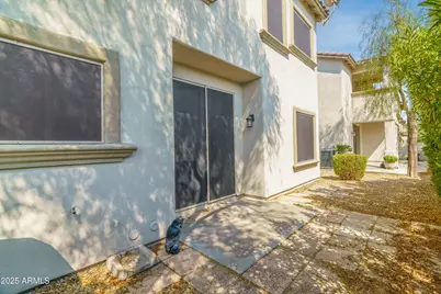 9750 N Monterey Drive #19, Fountain Hills, AZ 85268 - Photo 32