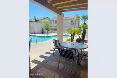 9750 N Monterey Drive #19, Fountain Hills, AZ 85268 - Photo 4