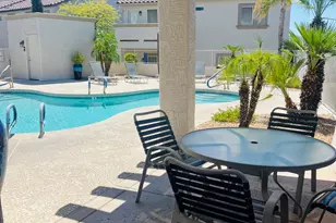 9750 N Monterey Dr, Fountain Hills, AZ 85268 - Photo 4