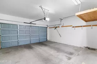 9750 N Monterey Dr, Fountain Hills, AZ 85268 - Photo 36